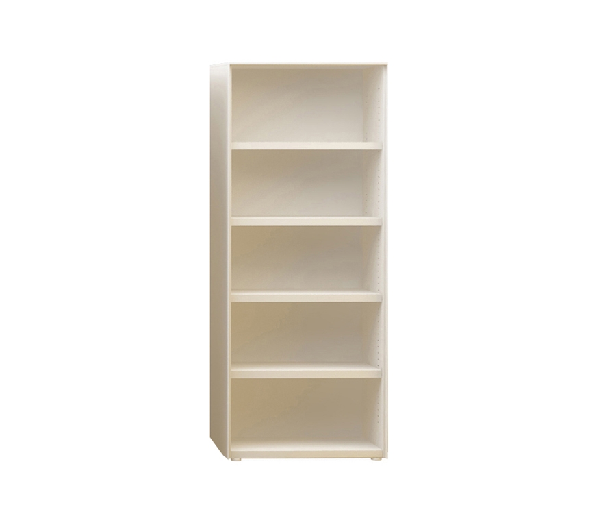 Display product Fe2 H200 L80 Cabinet from manufacturer Nurus