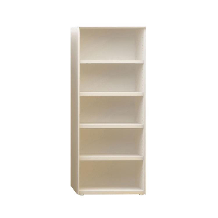 Display product Fe2 H200 L80 Cabinet from manufacturer Nurus
