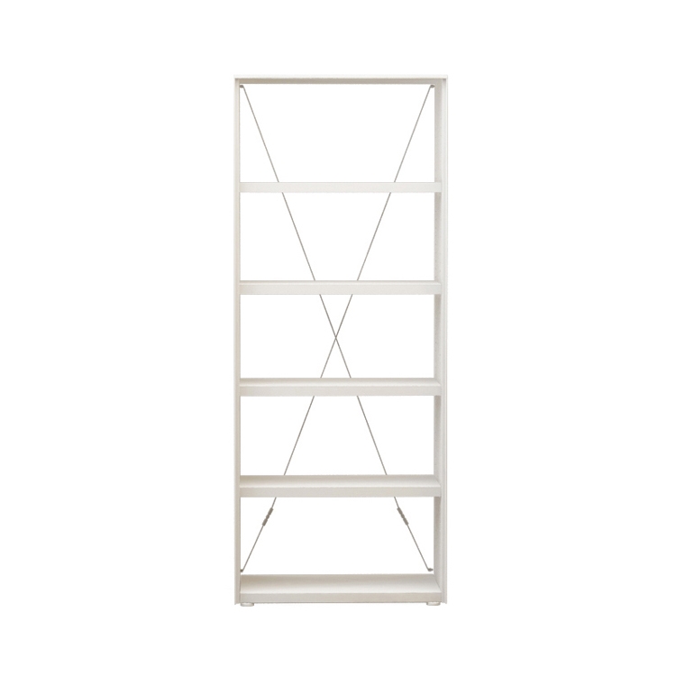 Produkt Fe2 H200 L80 Cabinet des Herstellers Nurus anzeigen