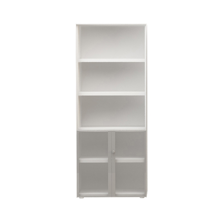 Display product Fe2 H200 L80 Cabinet from manufacturer Nurus