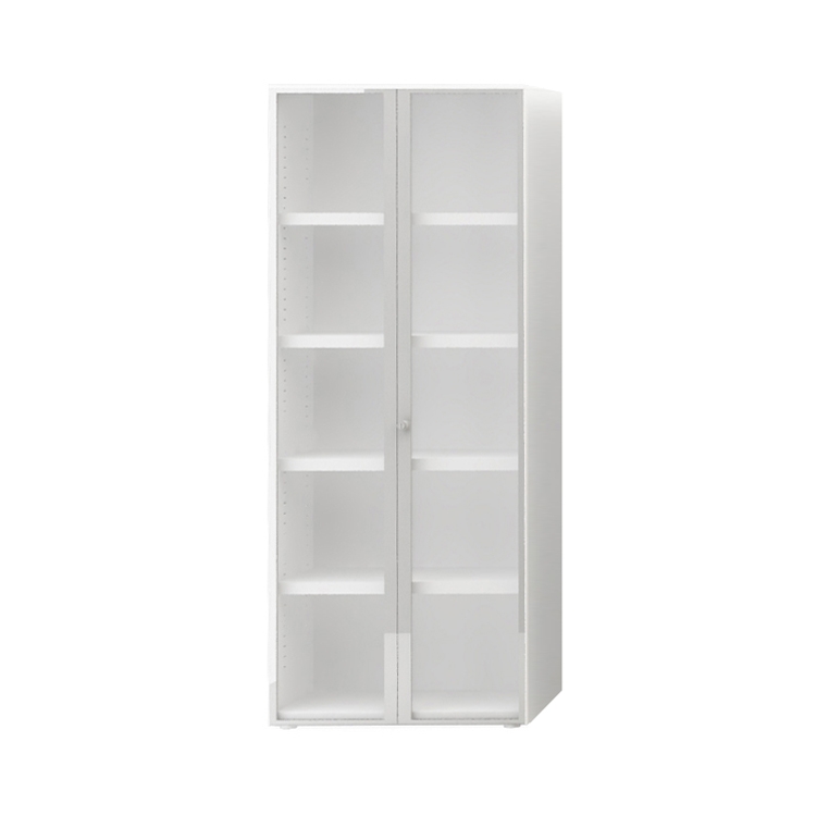 Display product Fe2 H200 L80 Cabinet from manufacturer Nurus