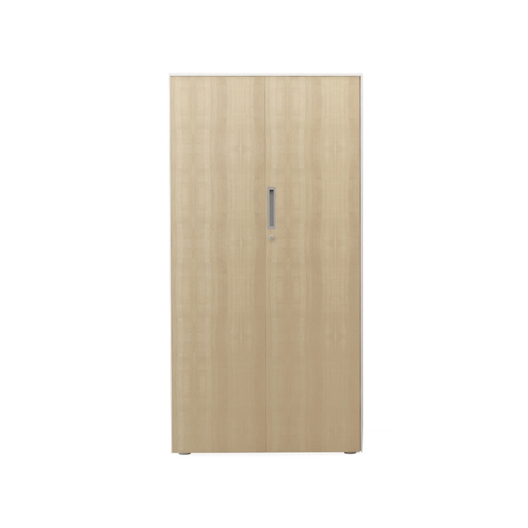 Display product Fe2 H160 L80 Wardrobe Cabinet from manufacturer Nurus