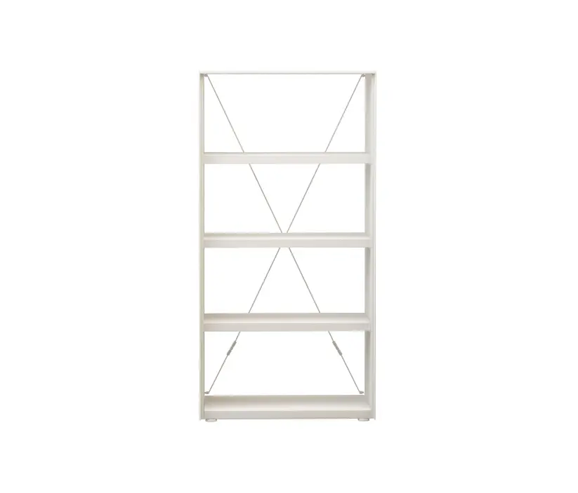 Nurus - Fe2 H160 L80 Cabinet