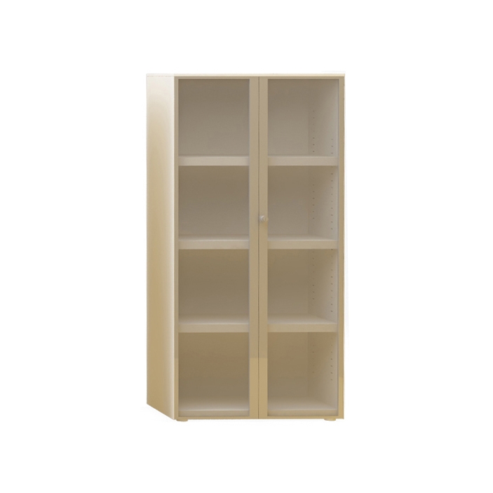 Vertoon produk Fe2 H160 L80 Cabinet van vervaardiger Nurus