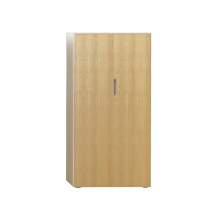 Display product Fe2 H160 L80 Cabinet from manufacturer Nurus