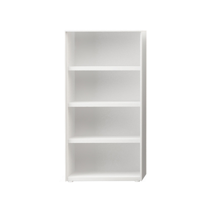 Display product Fe2 H160 L80 Cabinet from manufacturer Nurus