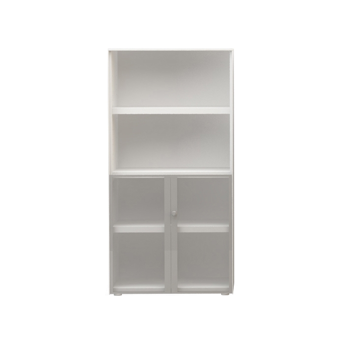 Display product Fe2 H160 L80 Cabinet from manufacturer Nurus