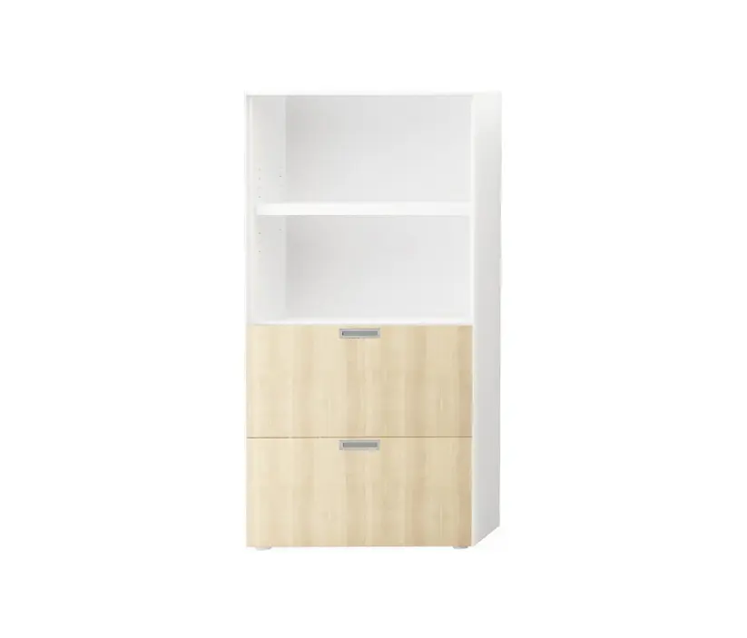 Nurus - Fe2 H160 L80 Cabinet