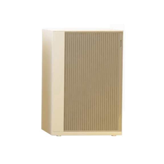 Display product Fe2 H120 L80 Cabinet from manufacturer Nurus