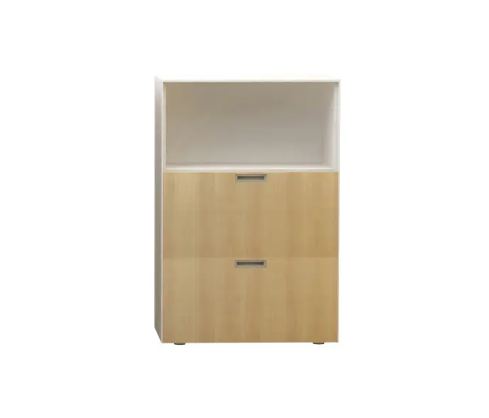 Nurus - Fe2 H120 L80 Cabinet