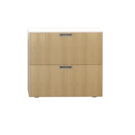 Display product Fe2 H72 L80 Cabinet from manufacturer Nurus