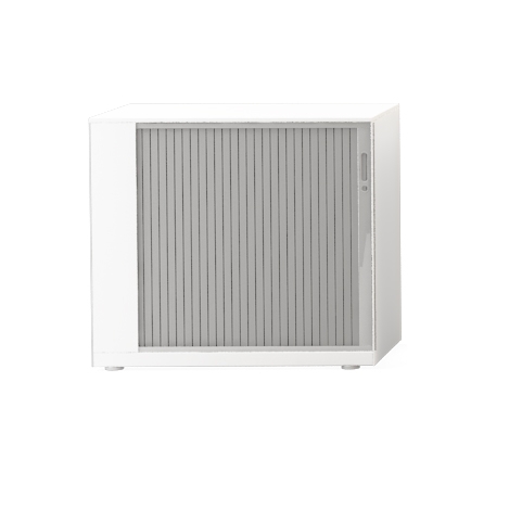 Mostra il prodotto Fe2 H72 L80 Cabinet del produttore Nurus