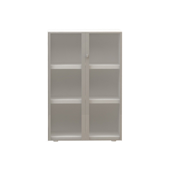 Produkt Fe2 H120 L80 Cabinet des Herstellers Nurus anzeigen