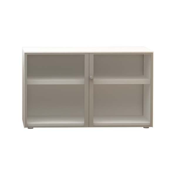 Produkt Fe2 H72 L120 Cabinet des Herstellers Nurus anzeigen