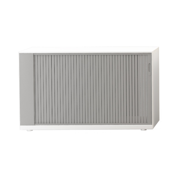 Display product Fe2 H72 L120 Cabinet from manufacturer Nurus