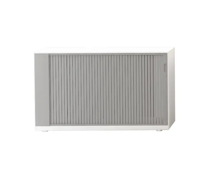 Nurus - Fe2 H72 L120 Cabinet