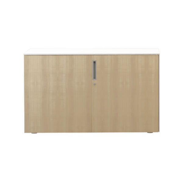 Mostra il prodotto Fe2 H72 L120 Cabinet del produttore Nurus