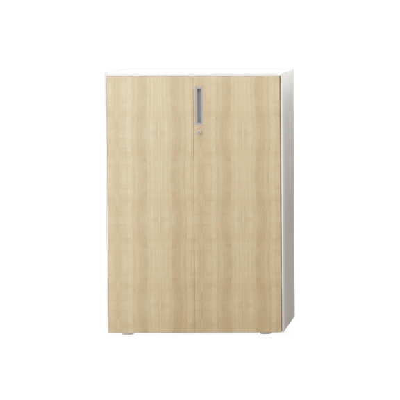 Display product Fe2 H120 L80 Cabinet from manufacturer Nurus