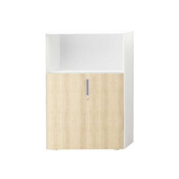 Display product Fe2 H120 L80 Cabinet from manufacturer Nurus