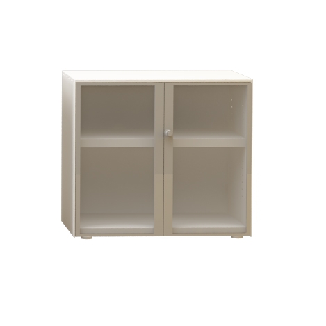 Display product Fe2 H72 L80 Cabinet from manufacturer Nurus