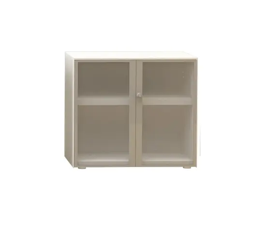 Nurus - Fe2 H72 L80 Cabinet