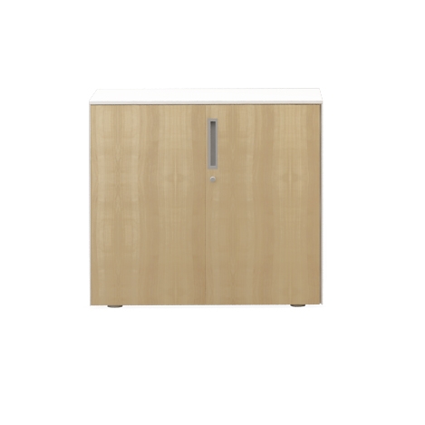 Vertoon produk Fe2 H72 L80 Cabinet van vervaardiger Nurus