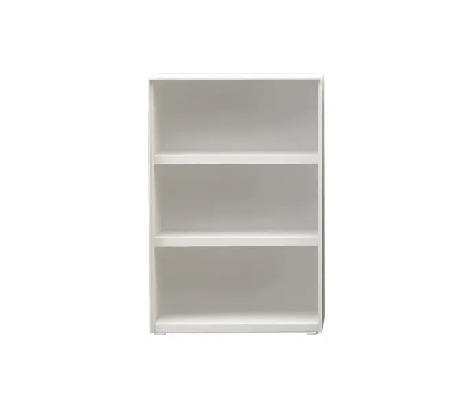 Nurus - Fe2 H120 L80 Cabinet