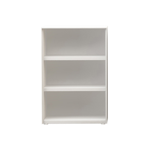 Display product Fe2 H120 L80 Cabinet from manufacturer Nurus