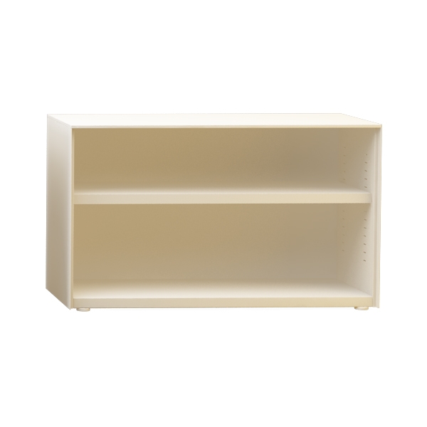 Mostra il prodotto Fe2 H72 L120 Cabinet del produttore Nurus