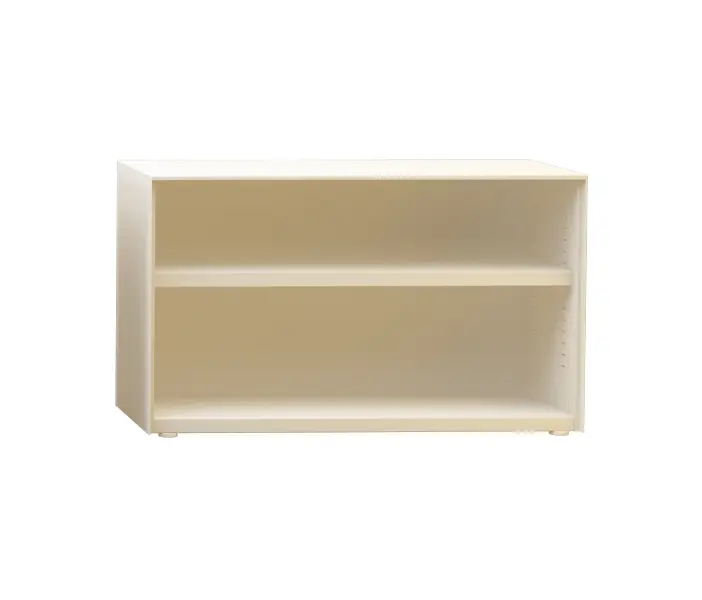 Nurus - Fe2 H72 L120 Cabinet