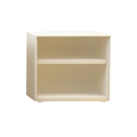 Display product Fe2 H72 L80 Cabinet from manufacturer Nurus
