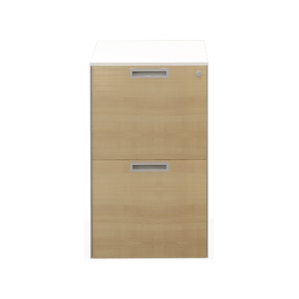 Display product Fe2 H72 Fixed Pedastal from manufacturer Nurus