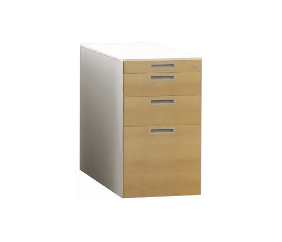gallery-slide-0