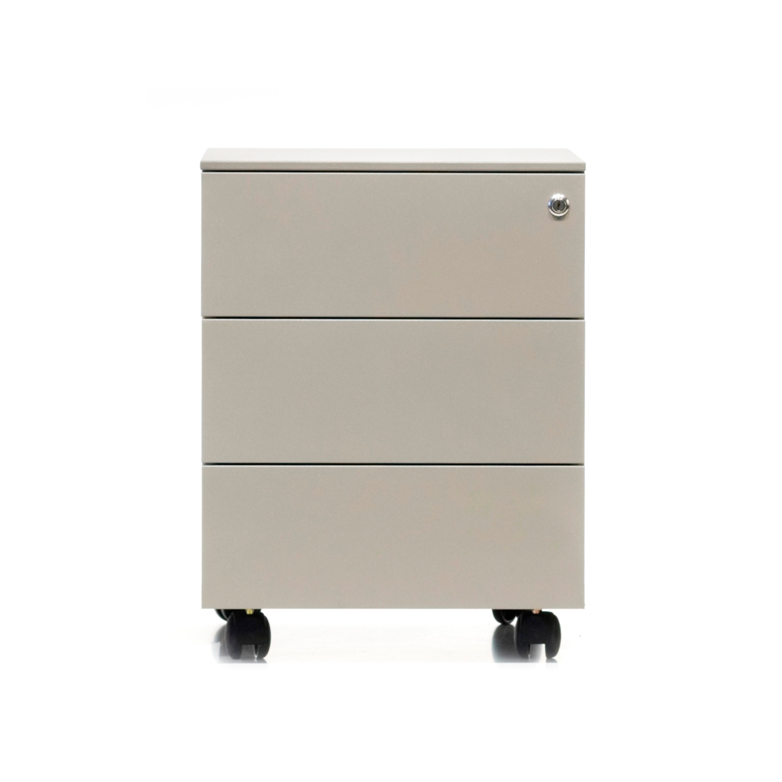 Display product Cube H56.7 Movable Pedestal from manufacturer Nurus