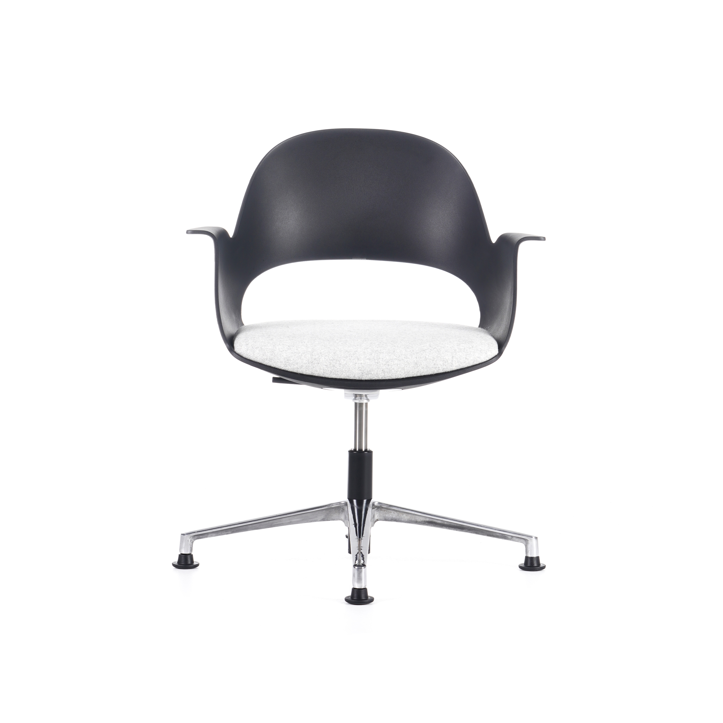Display product Alava from manufacturer Nurus