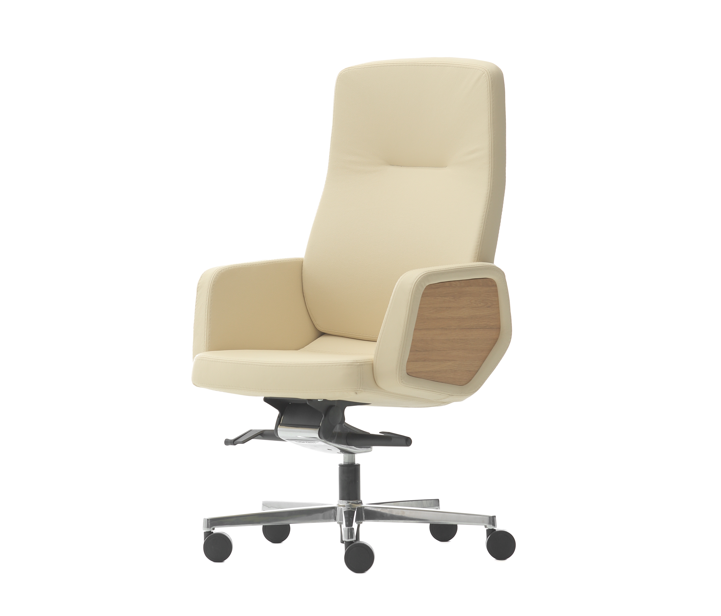 Display product Sacha from manufacturer Nurus