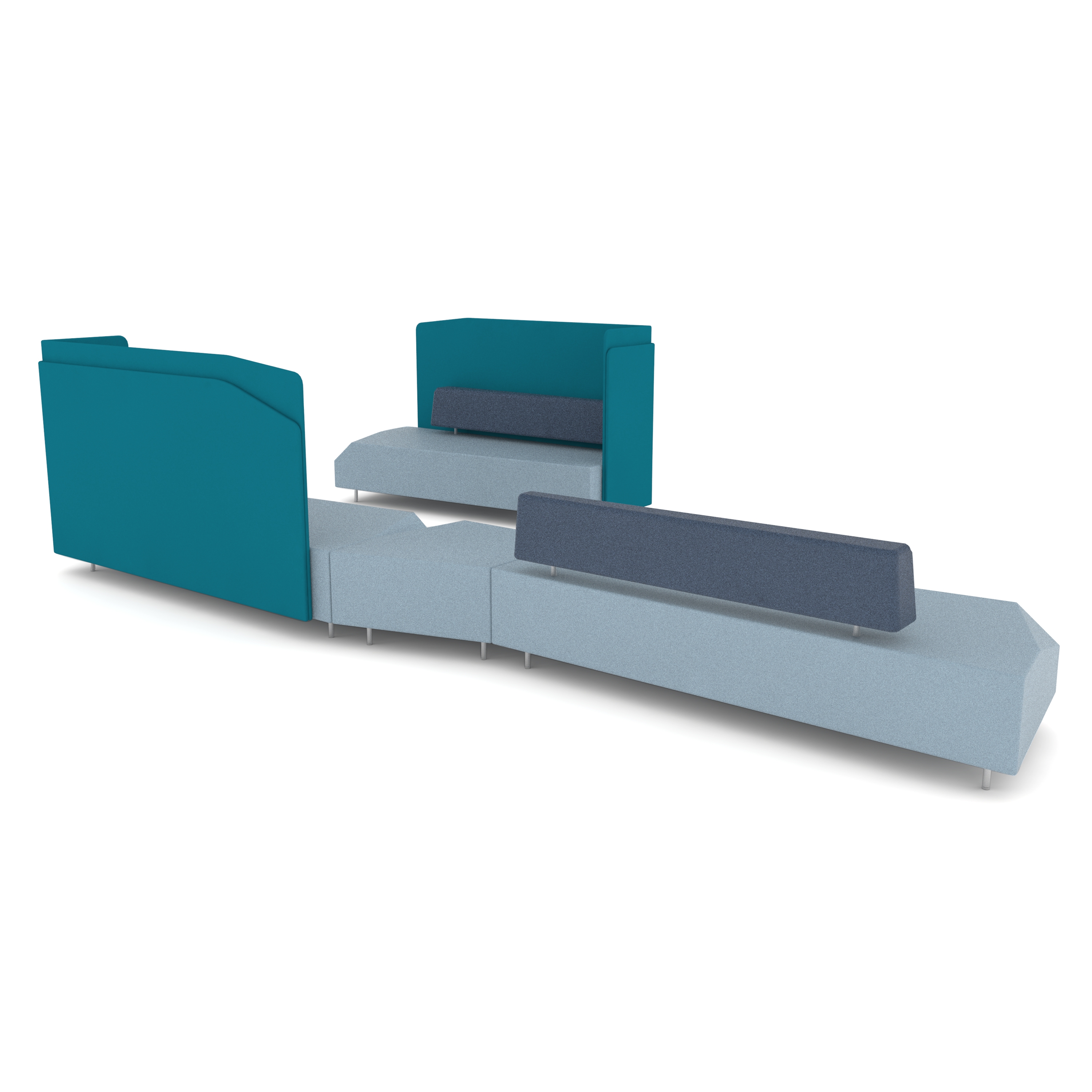 Display product Stone from manufacturer Nurus