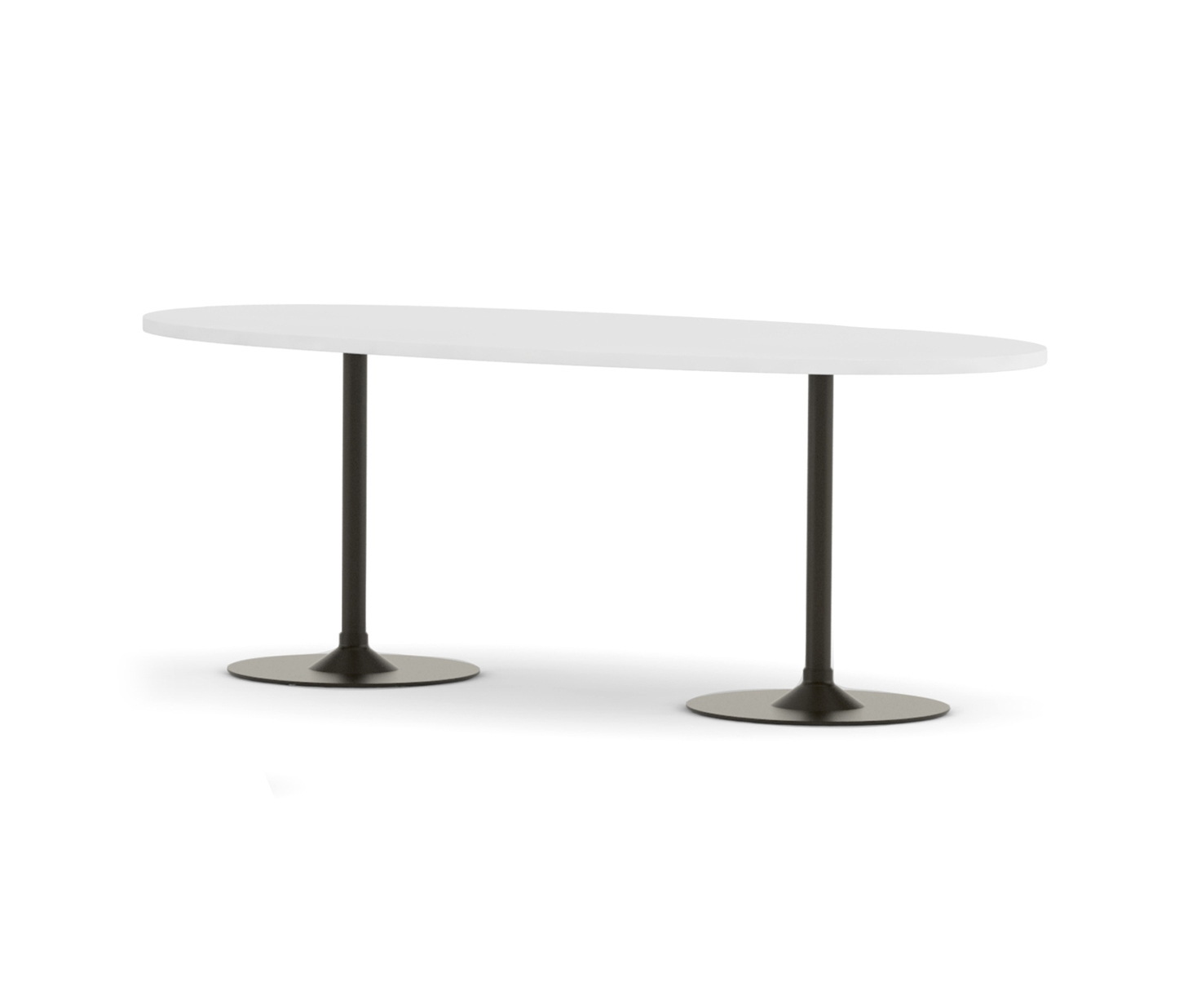 Display product Tau from manufacturer Nurus