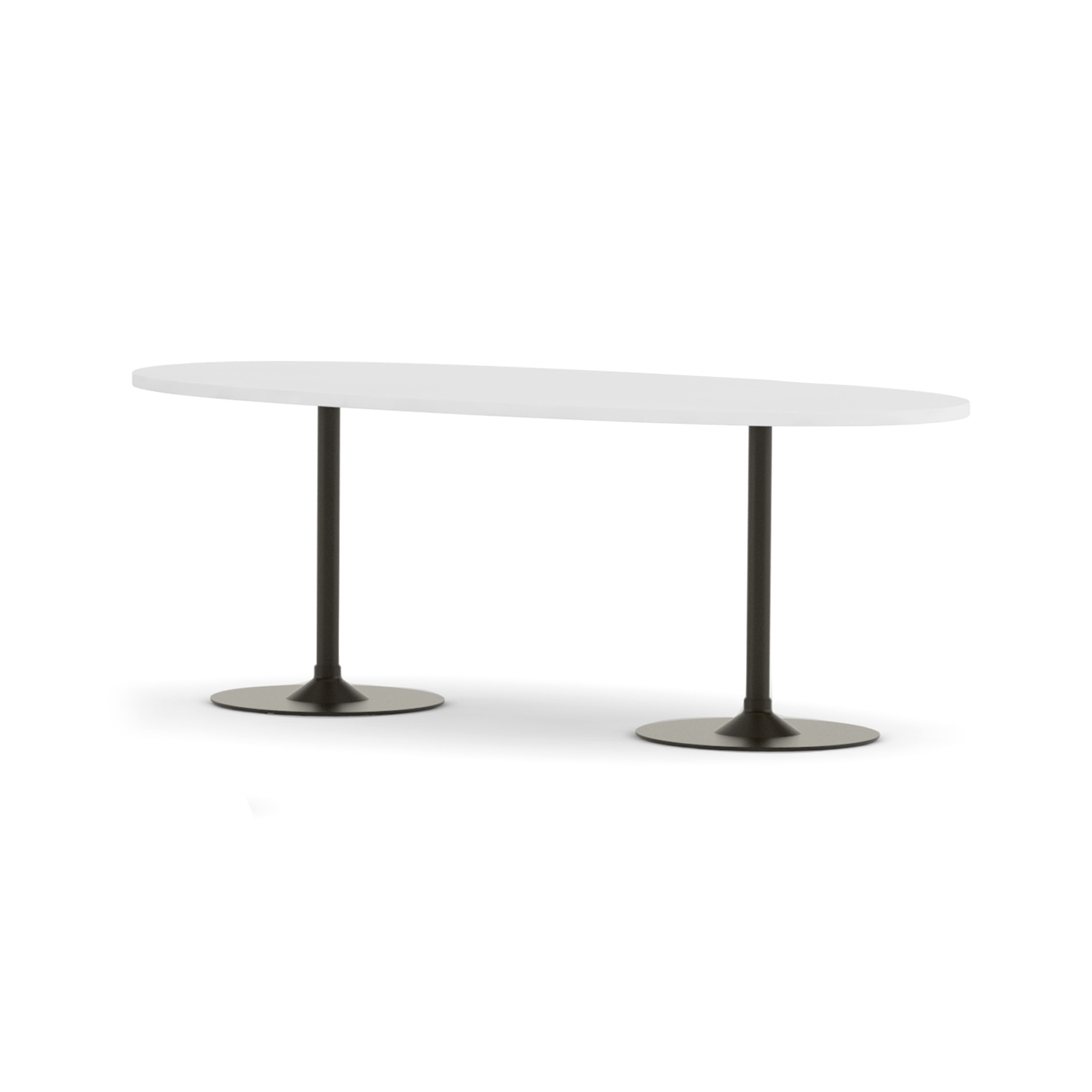 Display product Tau from manufacturer Nurus