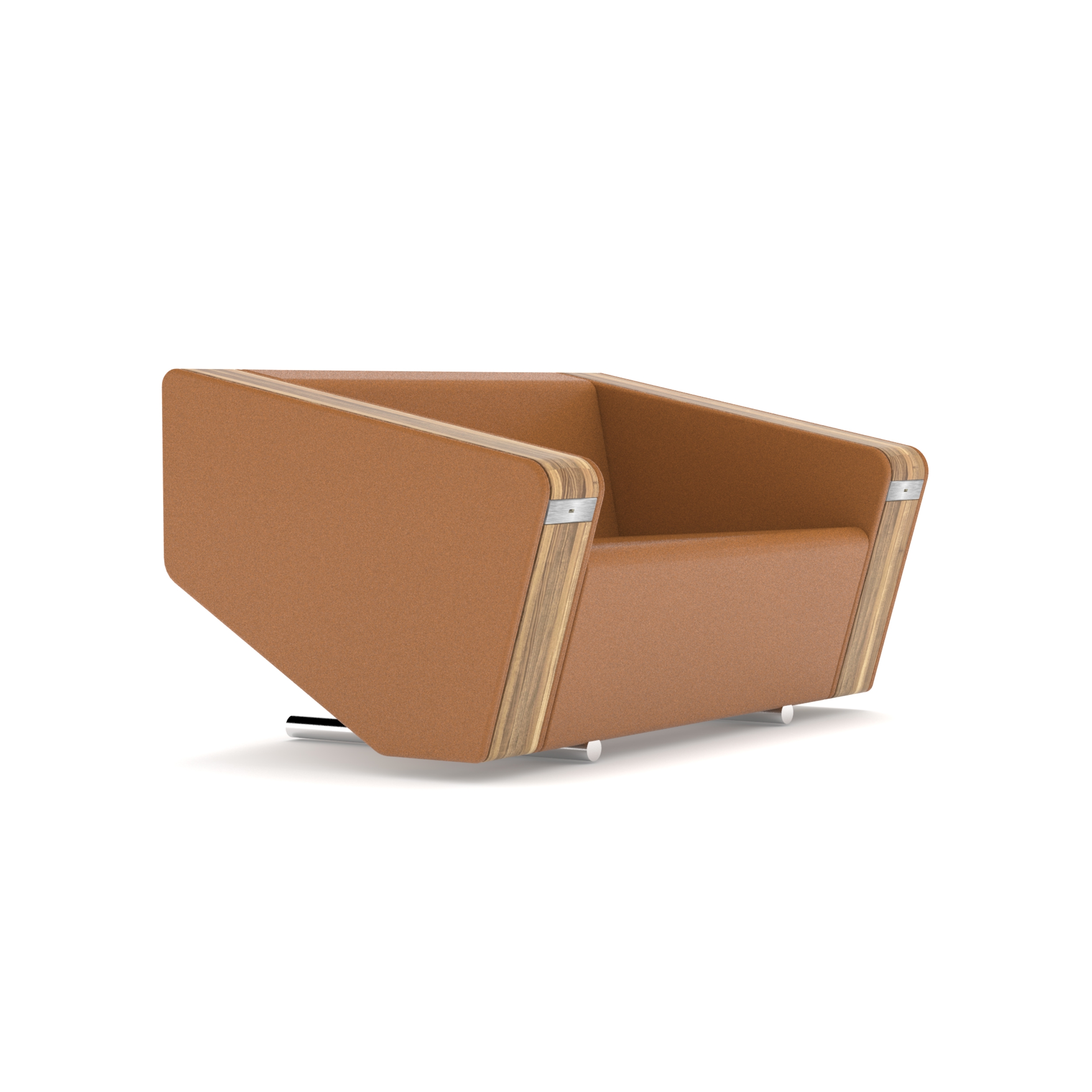 Vertoon produk To Sofa van vervaardiger Nurus