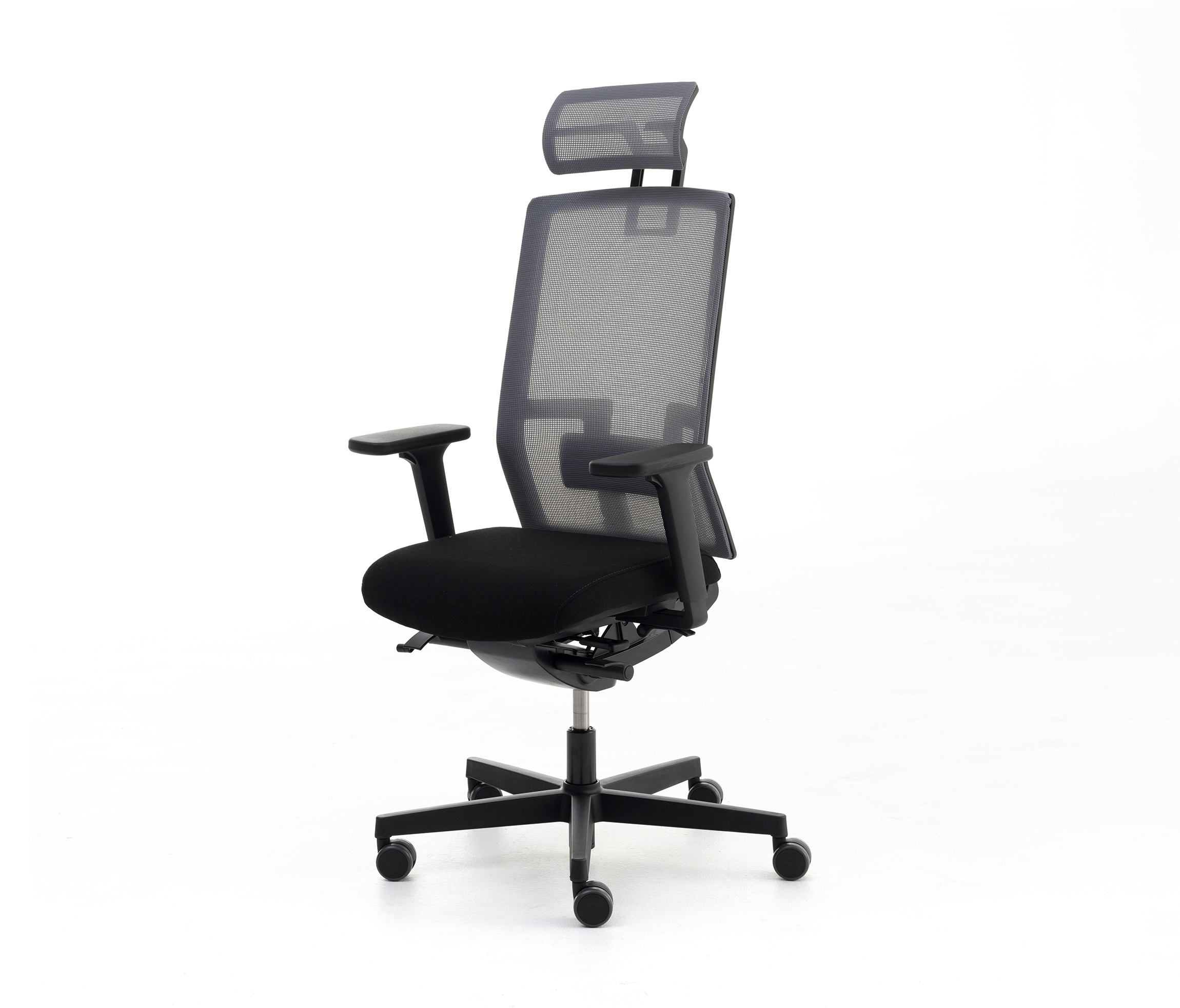 Display product Me Too Comfort from manufacturer Nurus