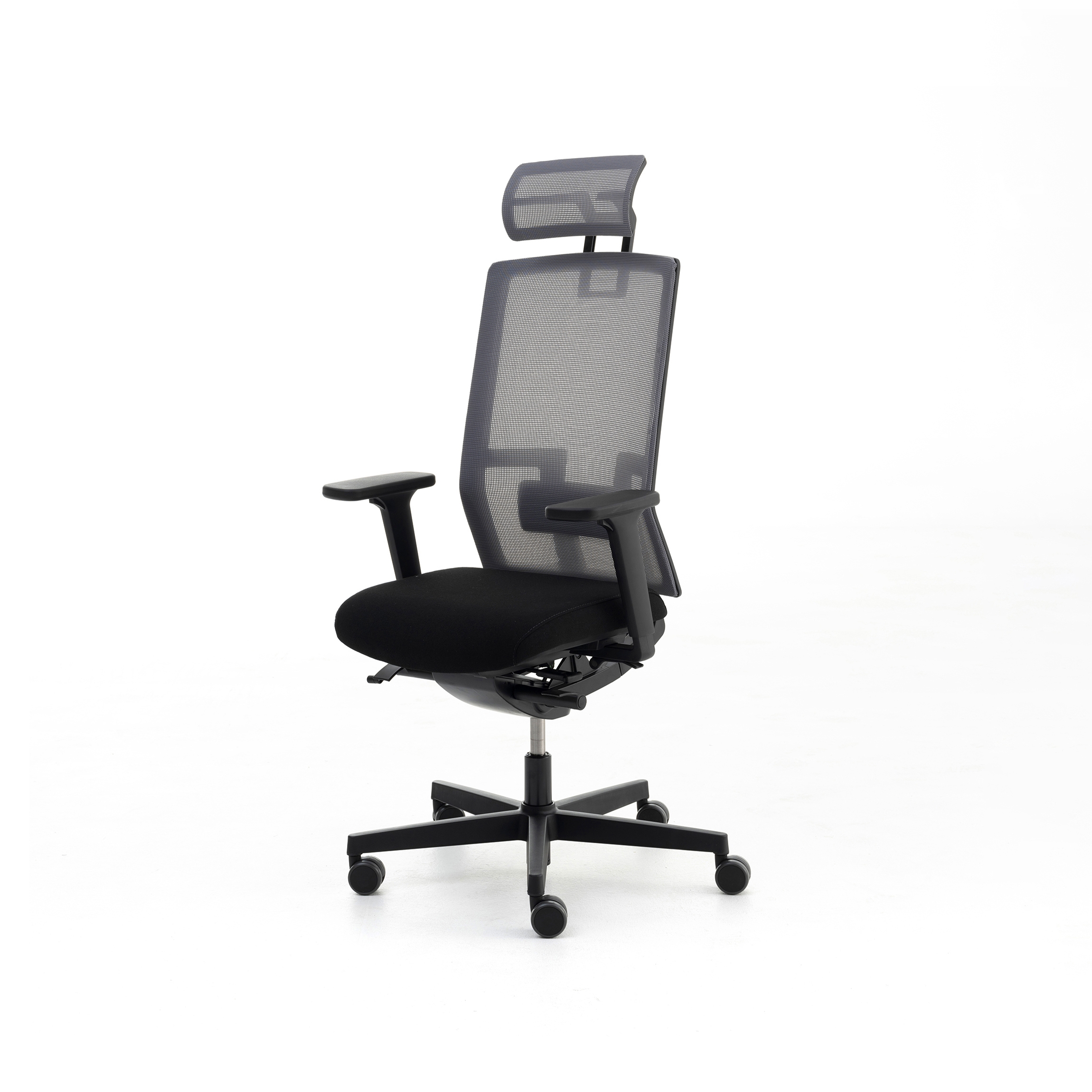 Display product Me Too Comfort from manufacturer Nurus