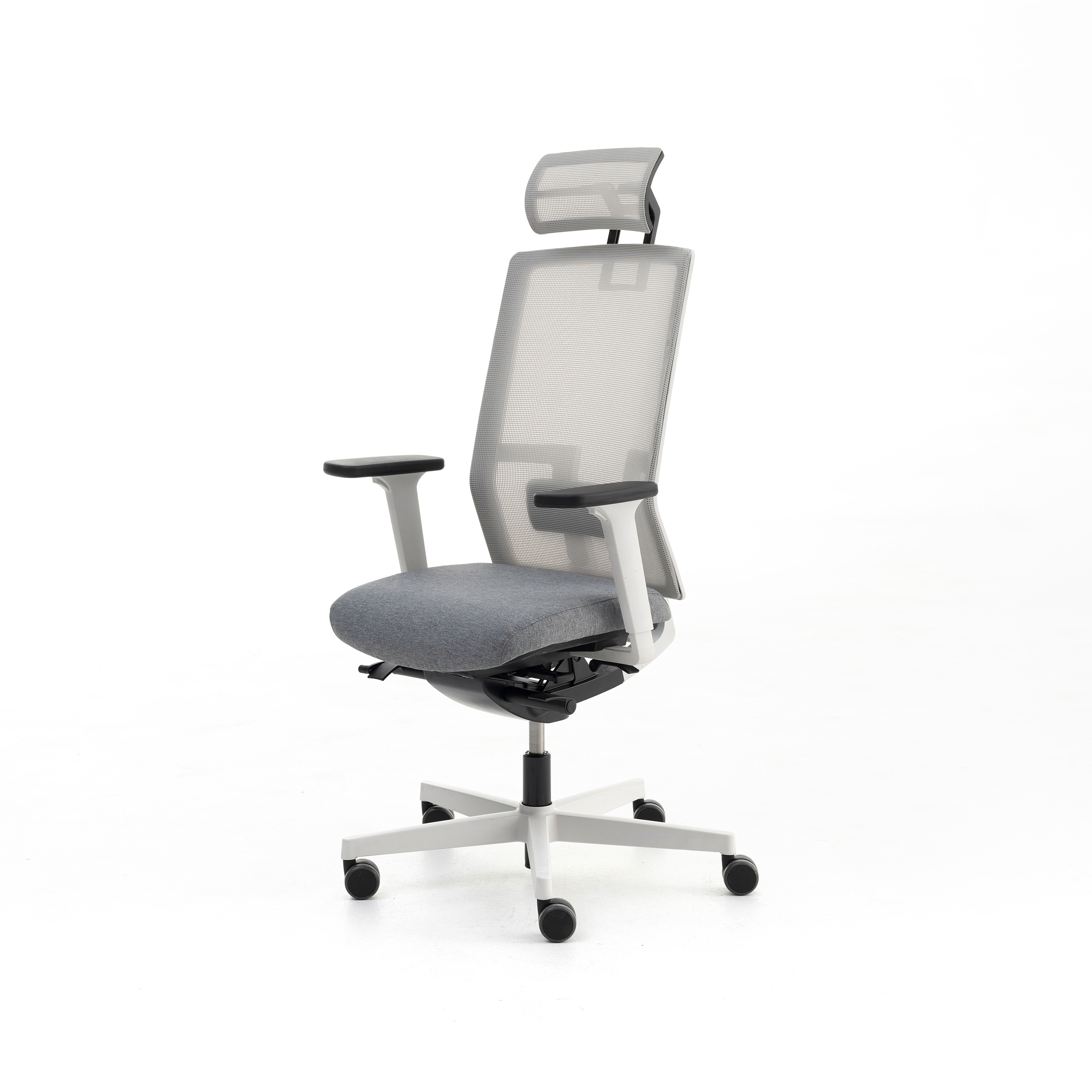 Display product Me Too Comfort from manufacturer Nurus
