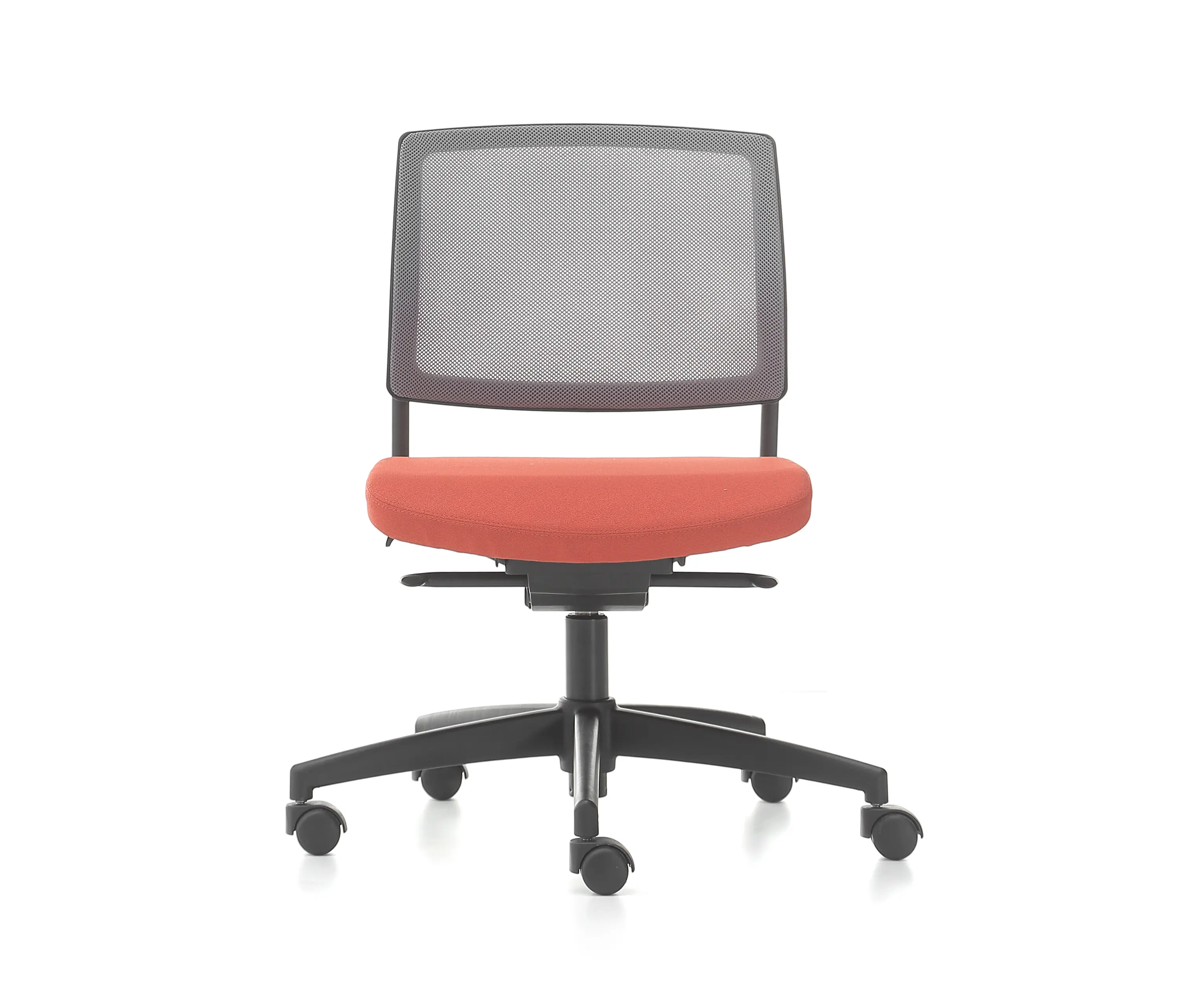 Nurus - Trea Wheeled