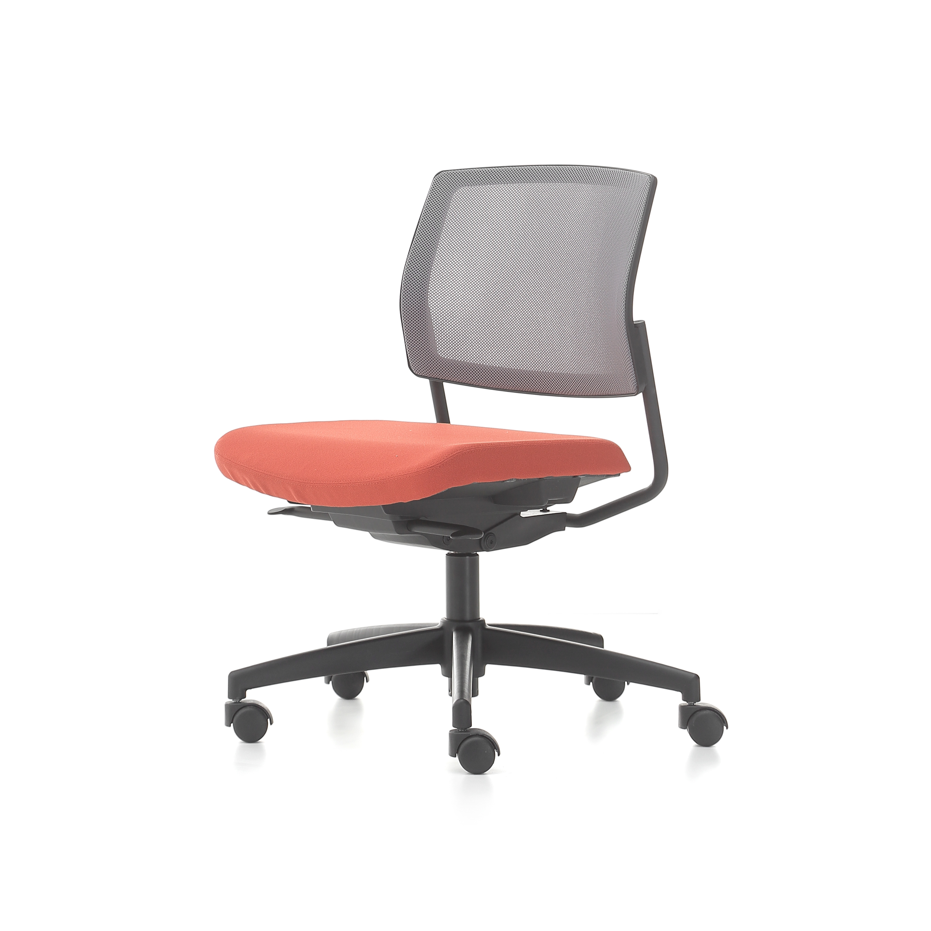 Display product Trea Wheeled from manufacturer Nurus