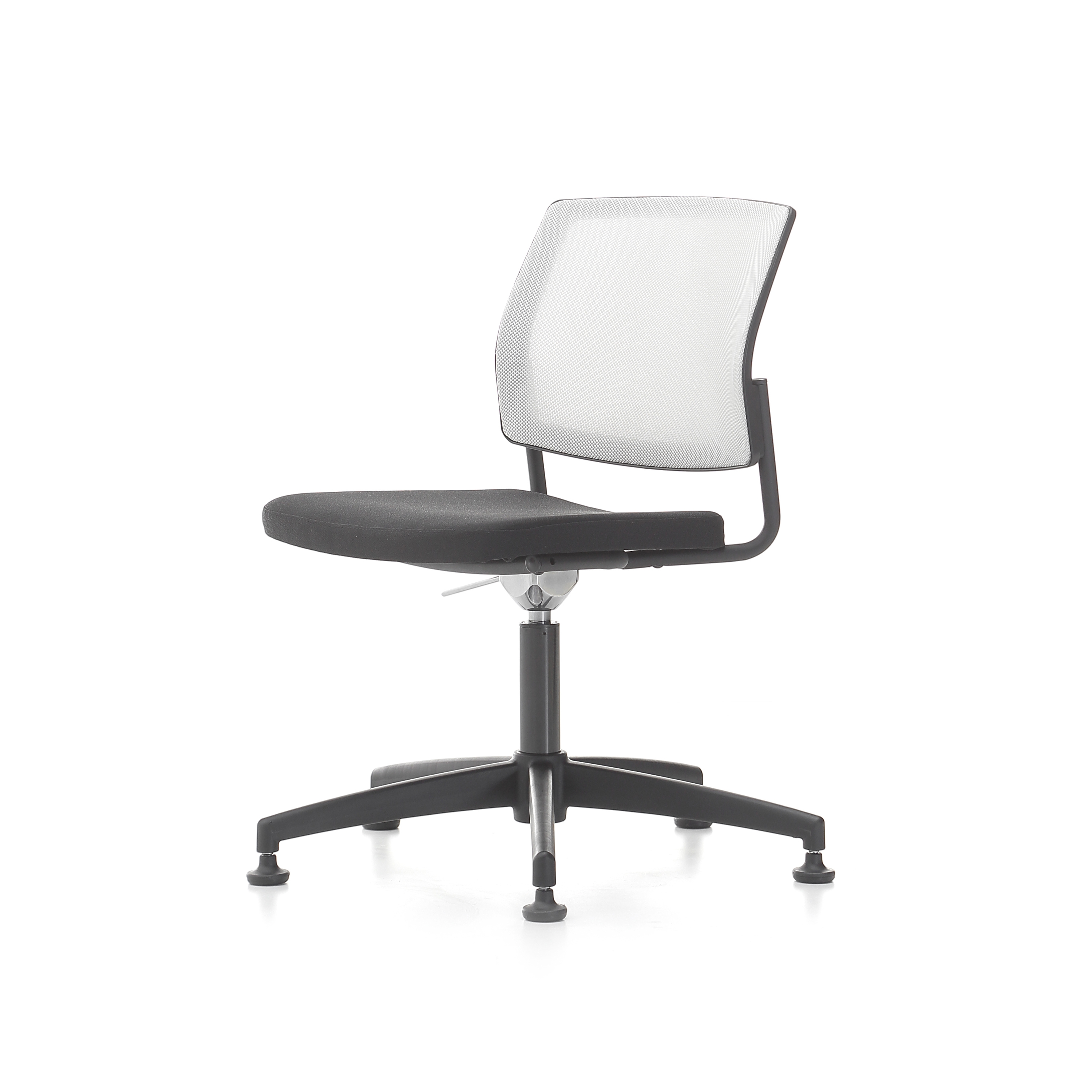 Mostra il prodotto Trea Fixed del produttore Nurus