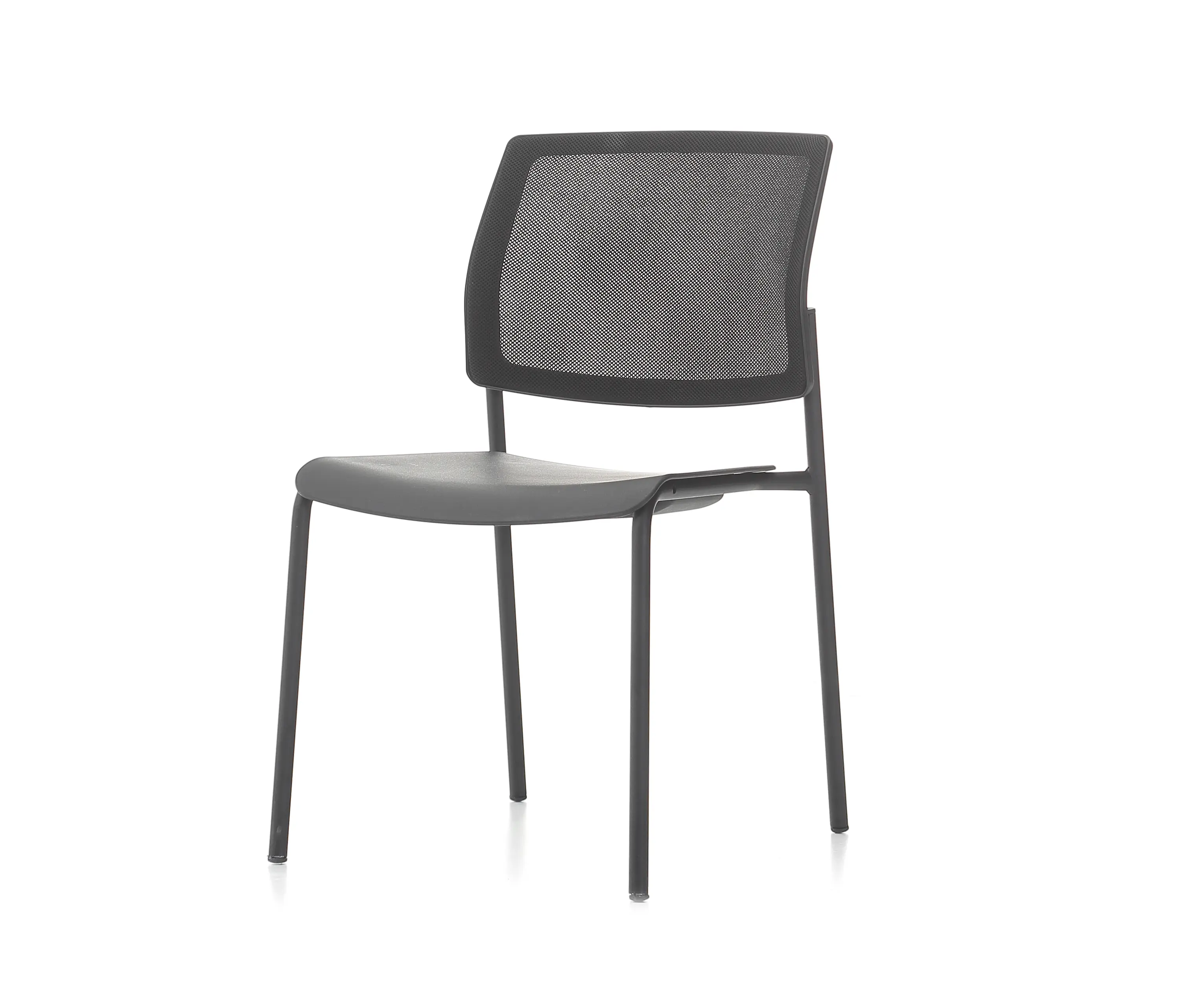 Nurus - Trea Cushionless