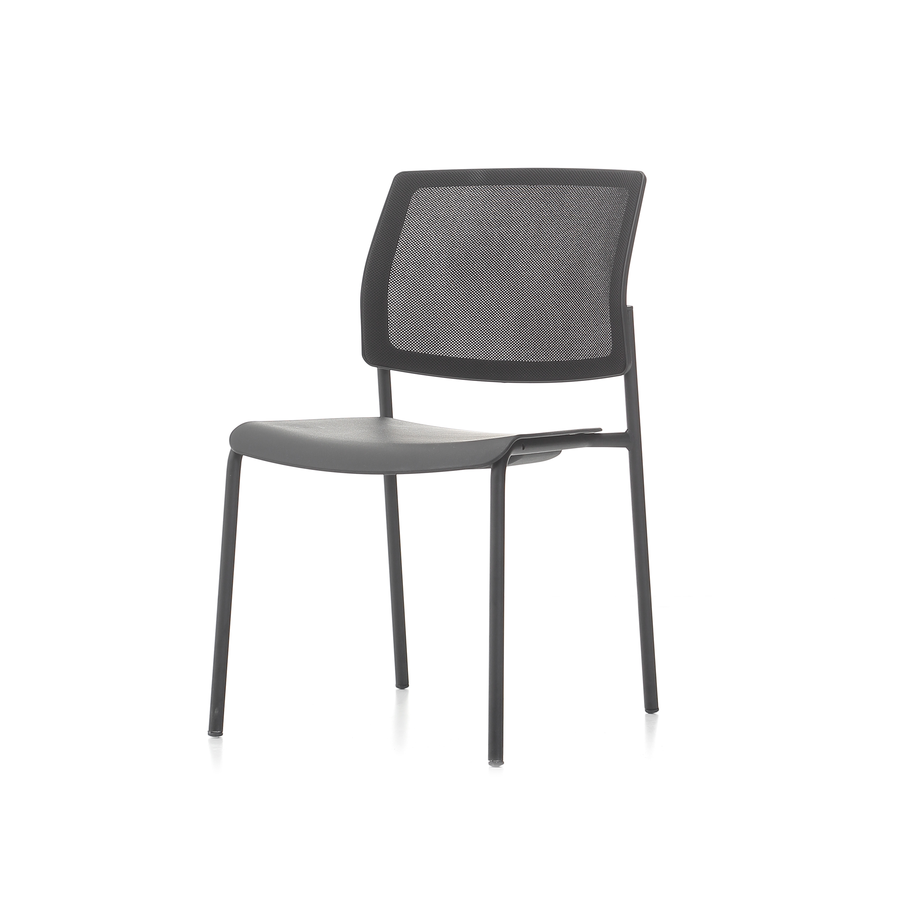 Display product Trea Cushionless from manufacturer Nurus