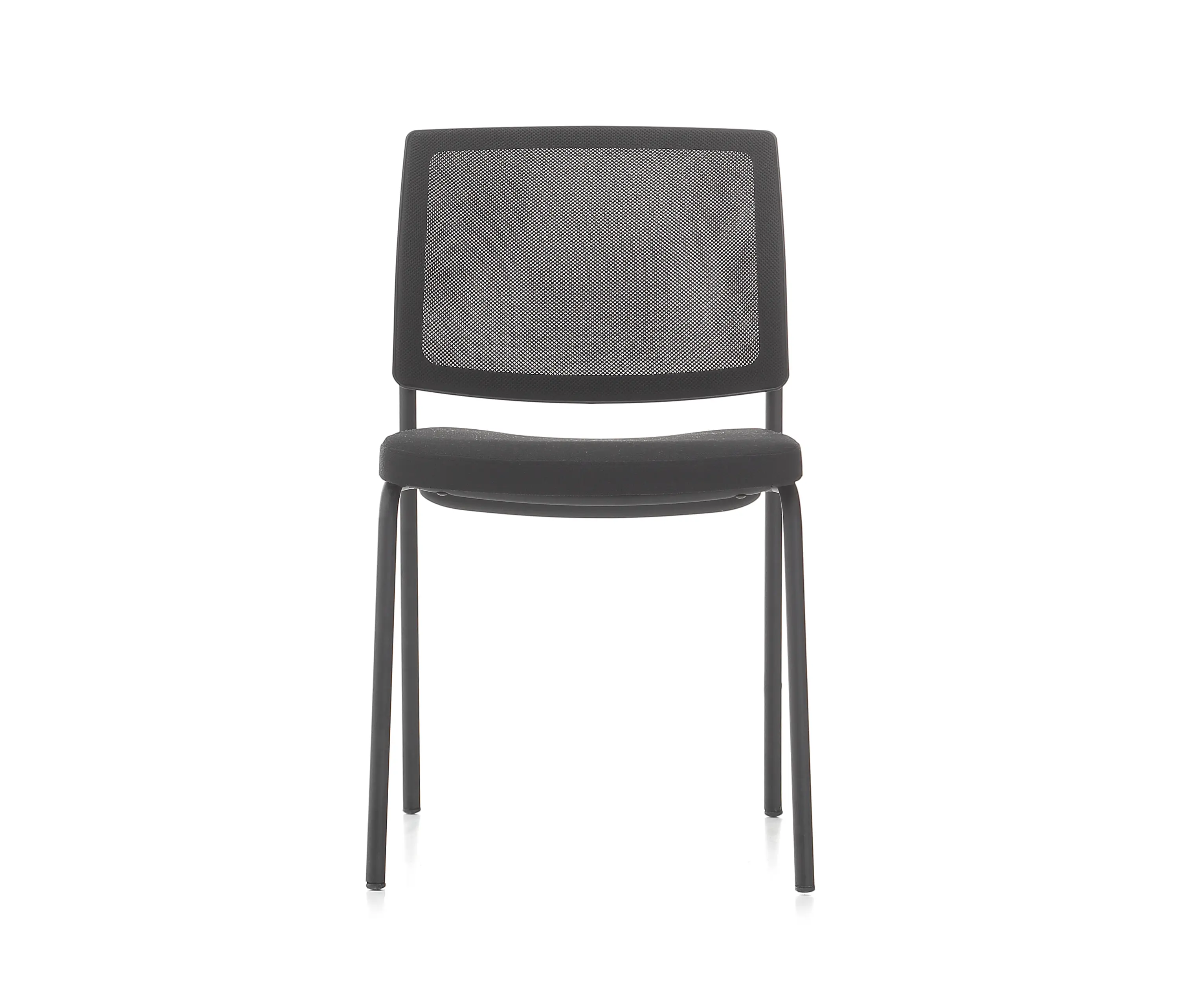 Nurus - Trea Soft Cushion