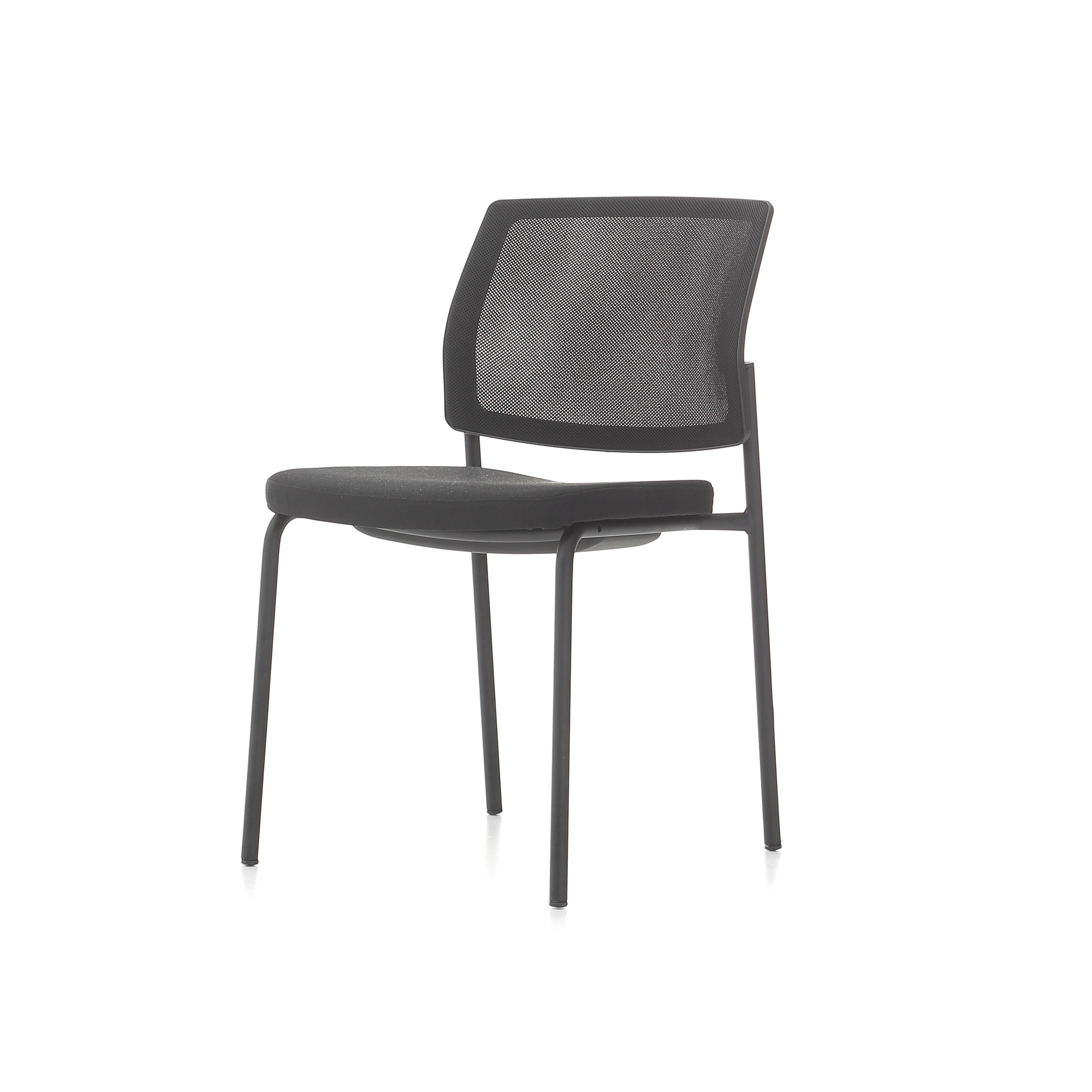 Display product Trea Soft Cushion from manufacturer Nurus